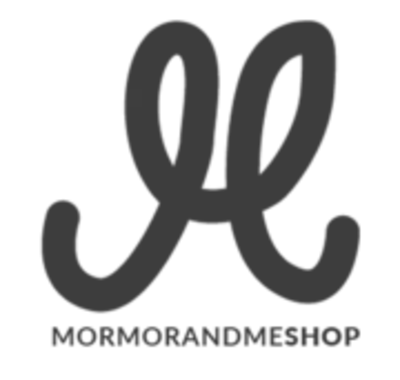 Mormorandmeshop